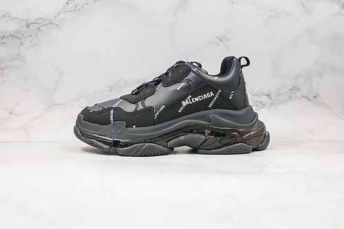 Balenciaga Sneakers Unisex ID:20230914-27